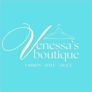 Fashion, Style, Grace.
One Story at a time. A true narrative Shift.